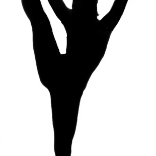 Cheerleading Freetoedit 305546022065211 By Cheer Queen81 Cheerleading Freetoedit 305546022065211 By Cheer Queen81