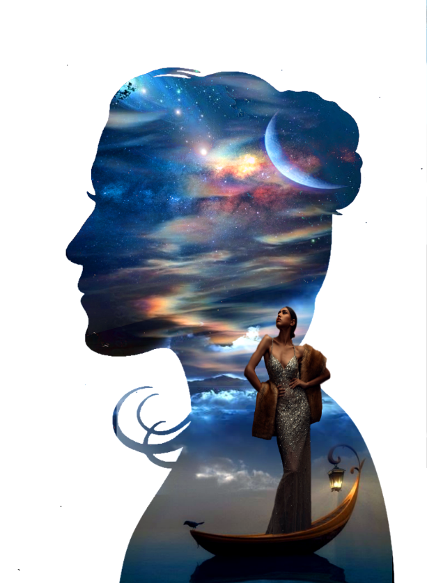 doubleexposure freetoedit