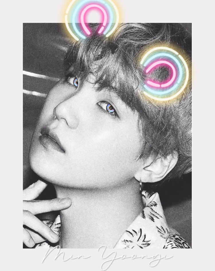 bts suga yoongi txt kpop freetoedit