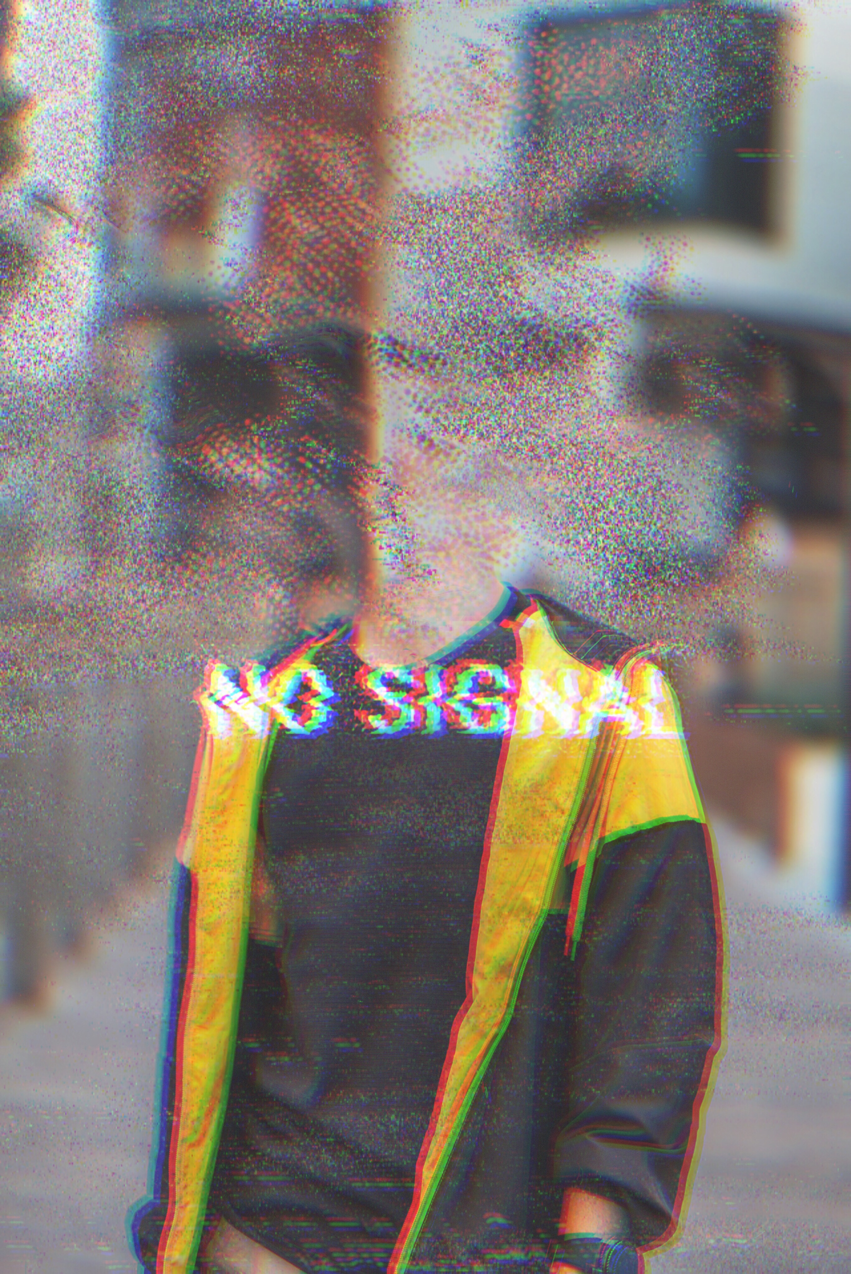 srcnosignal nosignal freetoedit