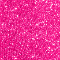 freetoedit pinkdiamonds pinkdiamond pink edits