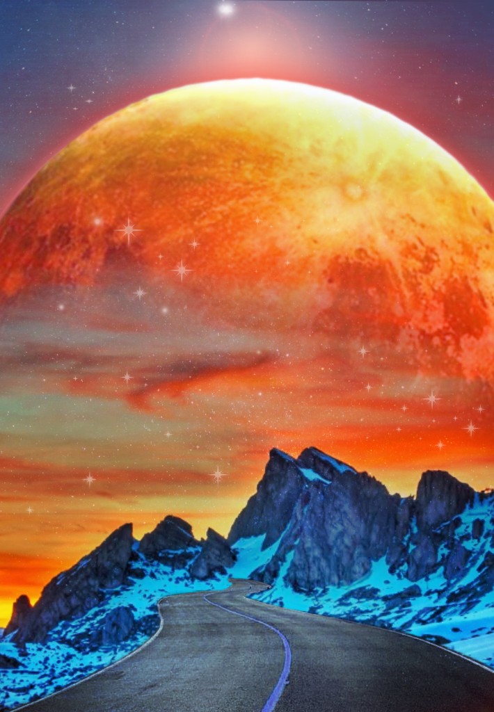 freetoedit myedit madewithpicsart sky galaxy