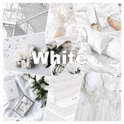 freetoedit white whiteaesthetic aesthetic