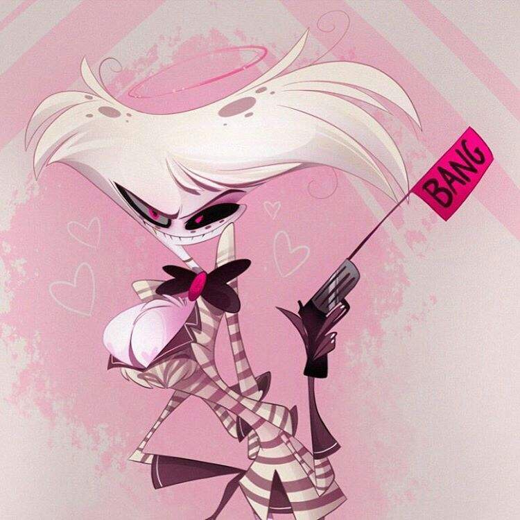 Отель хазбин энджела даста. VIVZIEPOP Hazbin Энджел. Отель ХАЗБИН Энджел. Вивьен отель ХАЗБИН. Отель ХАЗБИН Angel Dust человек.