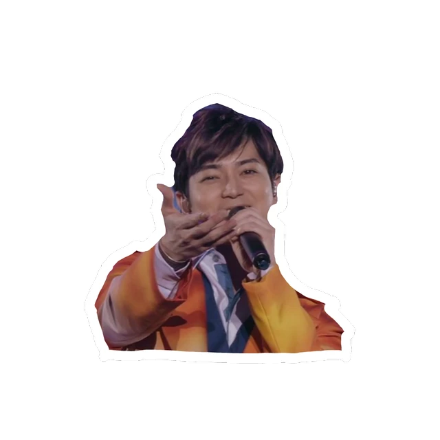 嵐 Arashi 大野智 櫻井翔 相葉雅紀 二宮和也 松本潤 Sticker By 𝙪𝙢𝙞 嵐 Arashi 大野智 櫻井翔 相葉雅紀 二宮和也 松本潤 Sticker By 𝙪𝙢𝙞