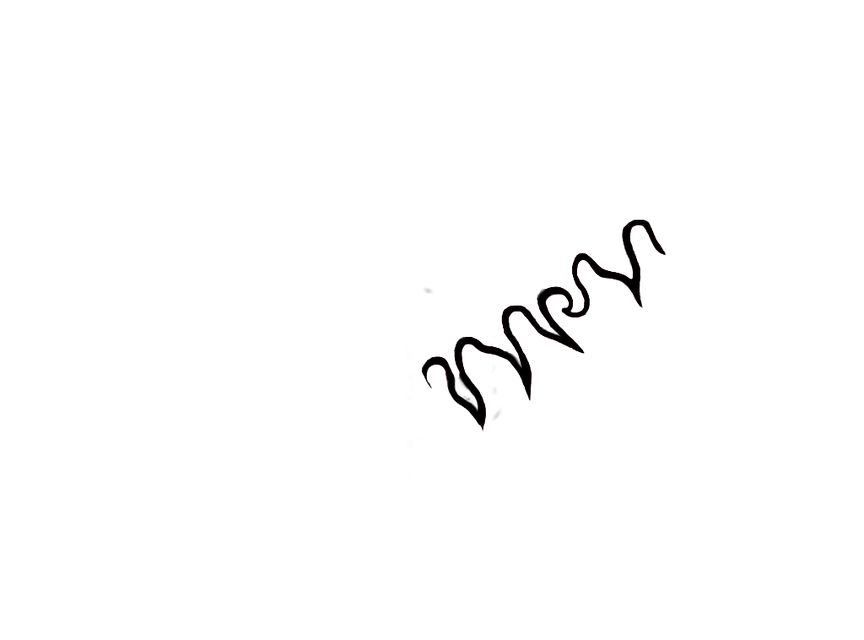 Love Yourself Tear Logo Bts Love Yourself Tear Transparent Png