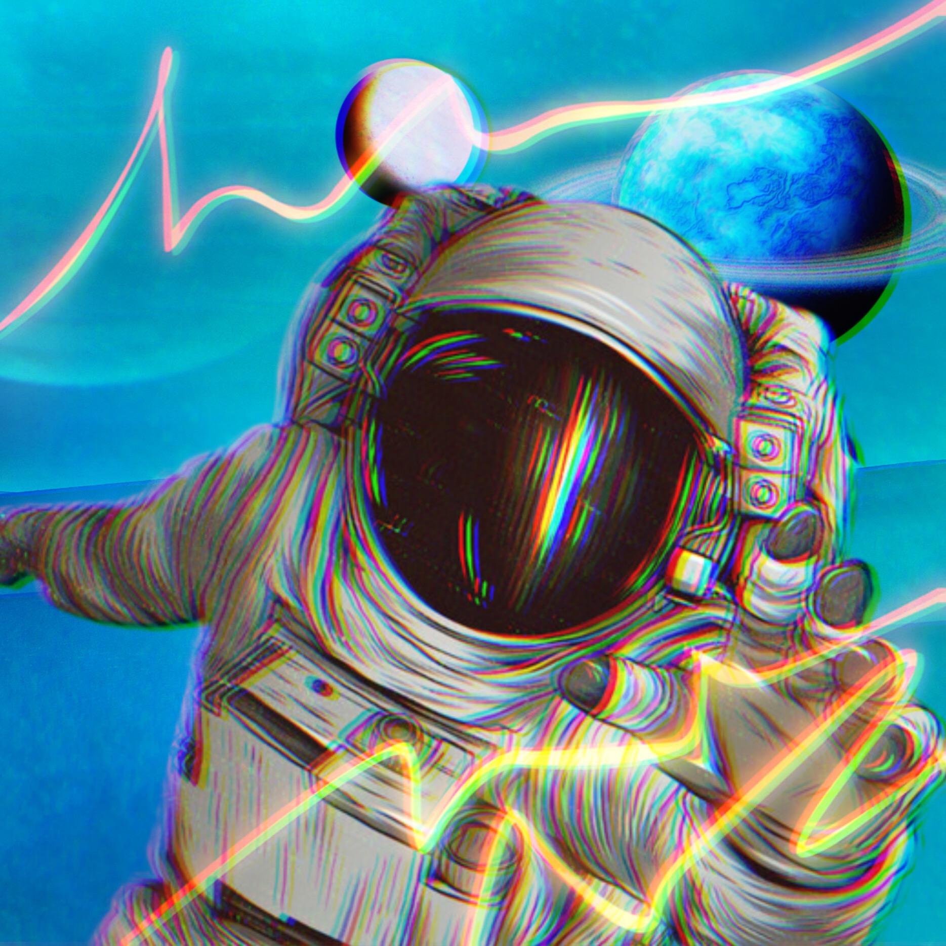 #ircpastelremix #pastelremix#freetoedit <br>#remixed from @freetoedit, @kena13, @pann70, @cassi_opeia