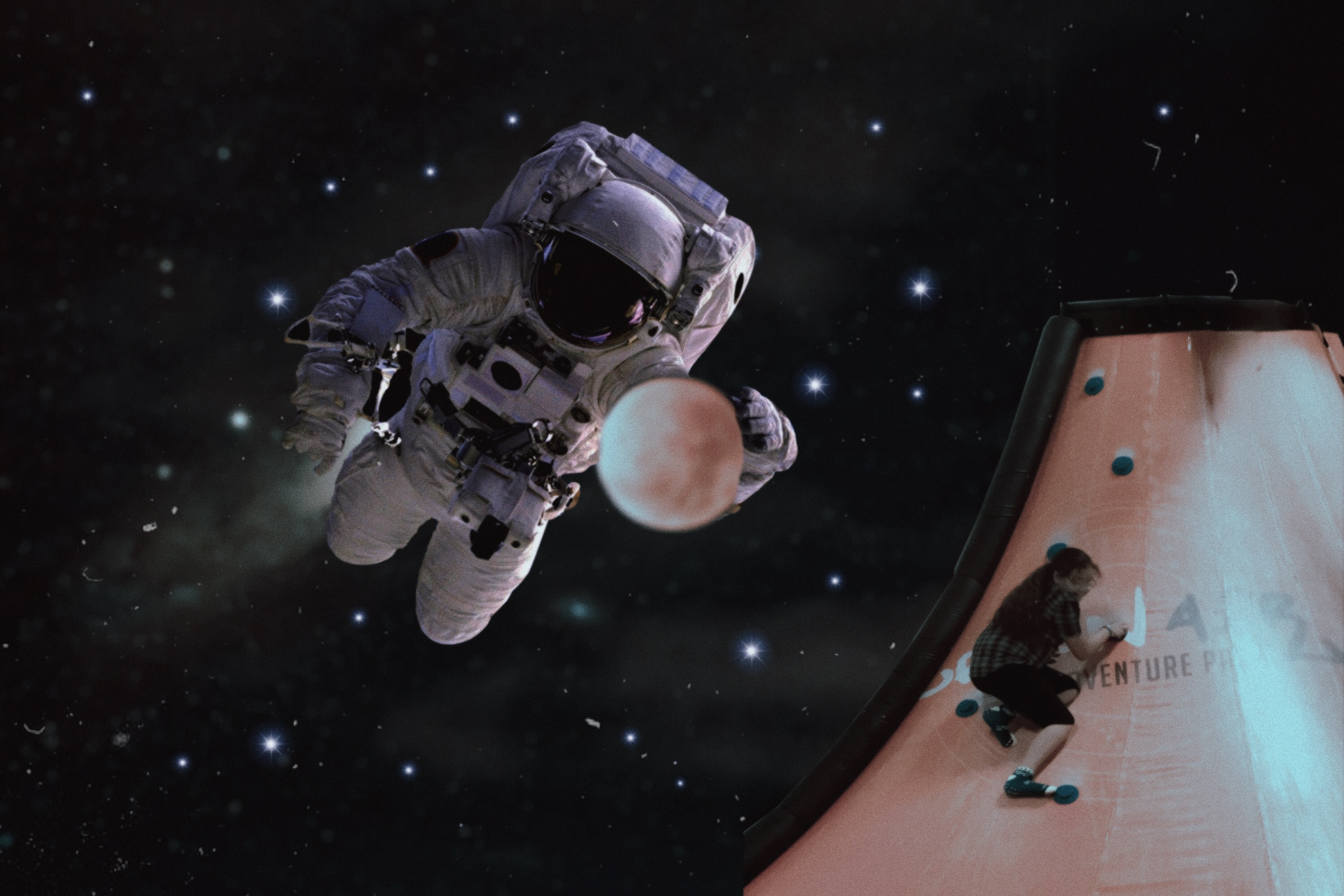 edited madewithpicsart picsart stickers freetoedit