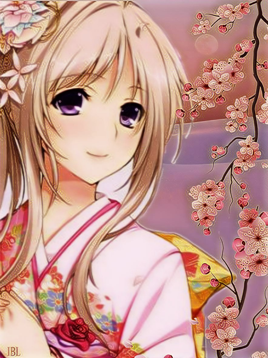 Sakura hime. Аниме про красавицу которая поет. Sakura Hime аватарки. Sakura Hime girl. Sakura Hime Android.