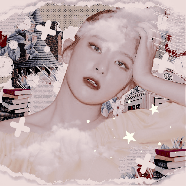 pics Picsart Aesthetic Picsart Templates For Editing picsart