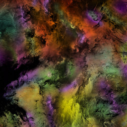 freetoedit abstract colors painting