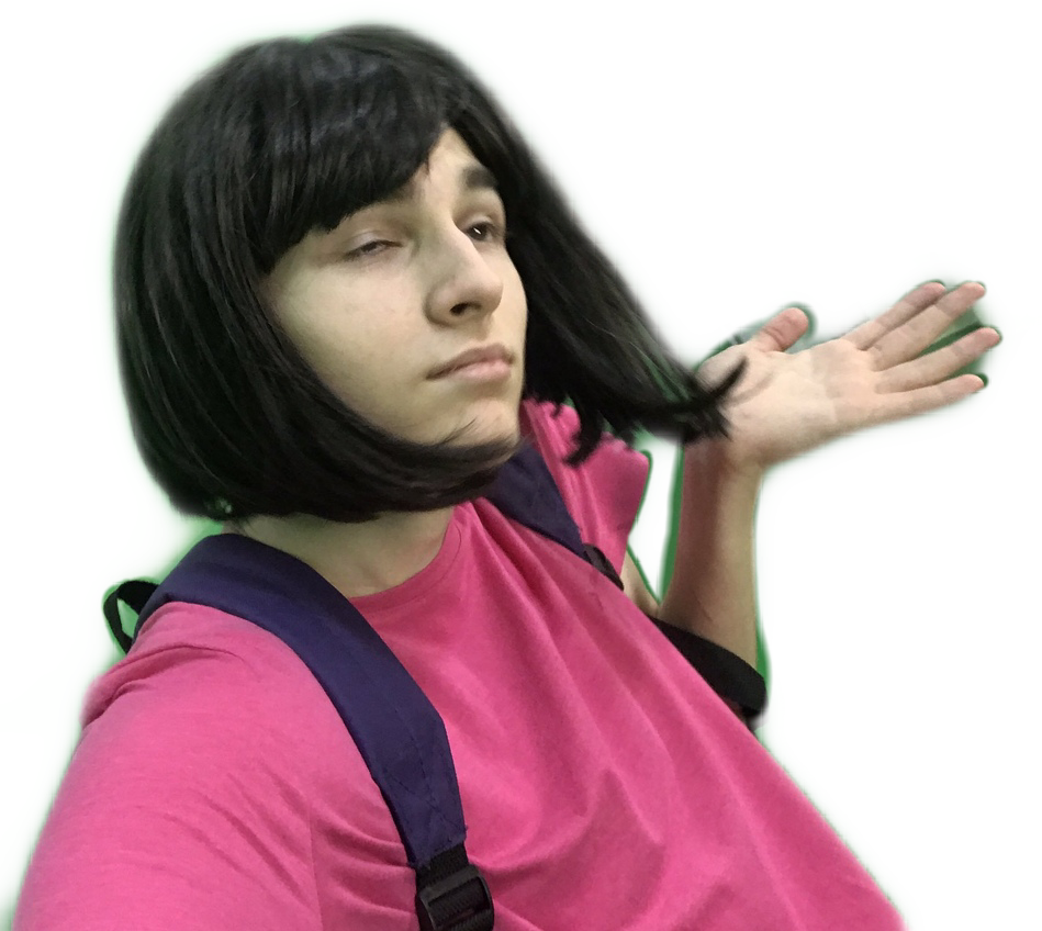 броен freetoedit #броен sticker by @alina_13_let_