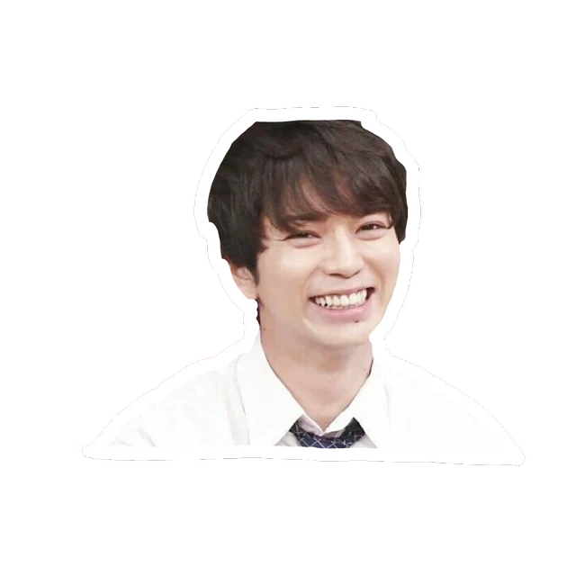 嵐 Arashi 大野智 櫻井翔 相葉雅紀 二宮和也 松本潤 Sticker By 𝙪𝙢𝙞 嵐 Arashi 大野智 櫻井翔 相葉雅紀 二宮和也 松本潤 Sticker By 𝙪𝙢𝙞