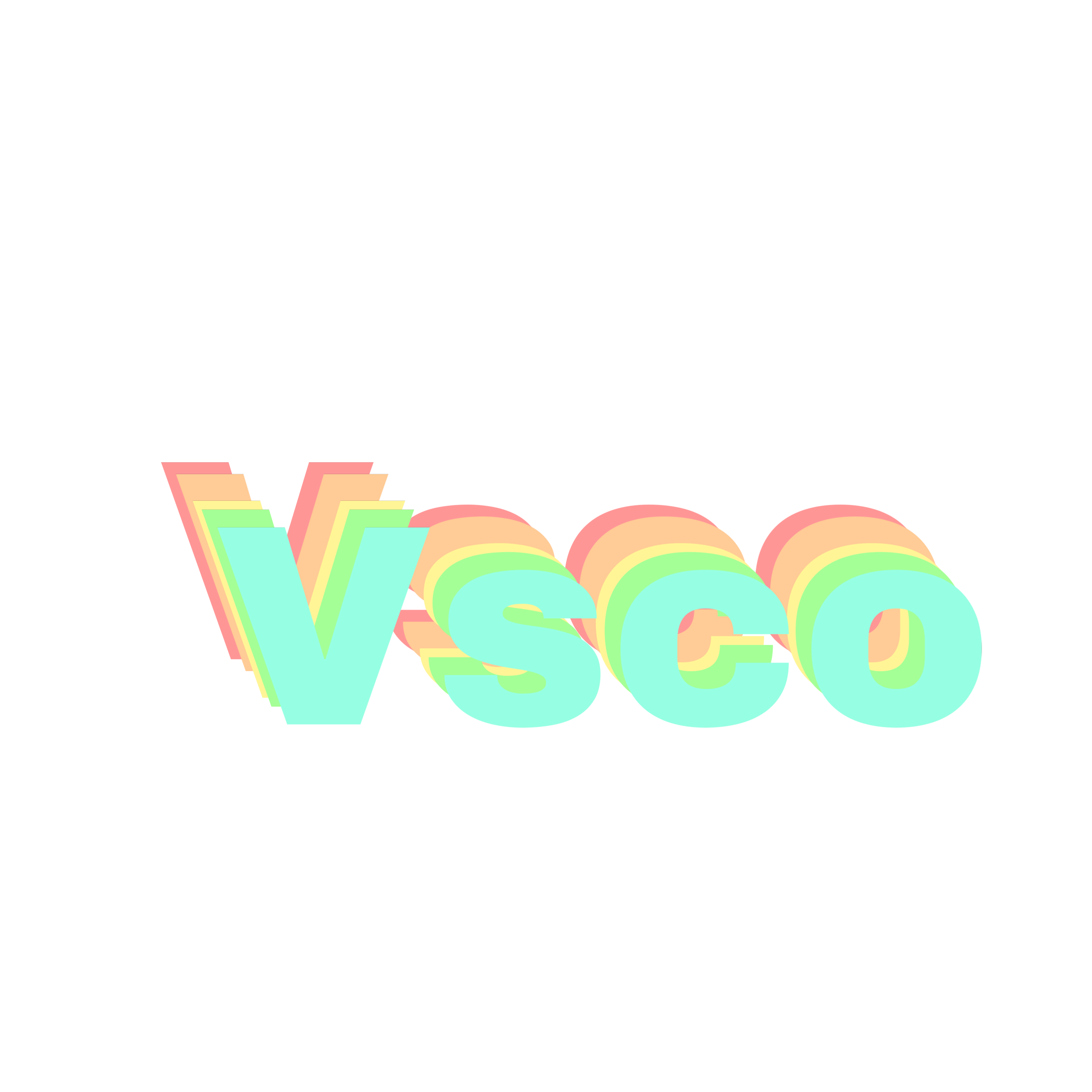 vsco-aesthetic-freetoedit-vsco-vsco-sticker-by-novamoon13