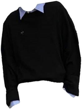eboy sweater