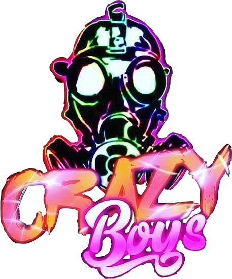 hb freetoedit fbf#hb #freetoedit sticker by @seisete17