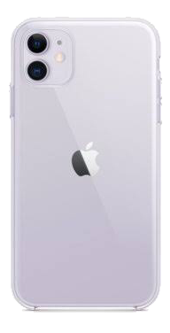 iphone iphone11 purple iphonex iphonexrmax freetoedit