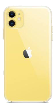 iphone iphone11 yellow iphonex iphonexrmax freetoedit