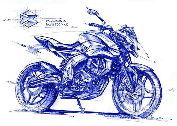 Ns0 Similar Hashtags Picsart