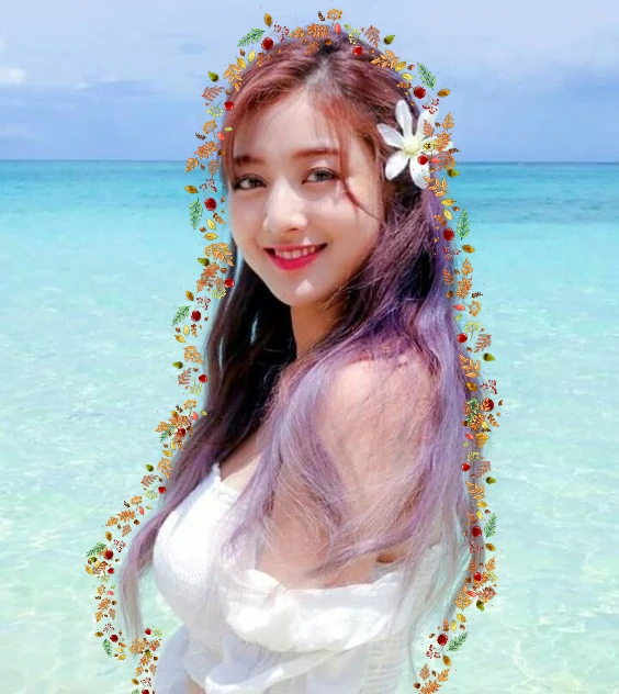 Dtna Kpop Twice Nayeon Image By Exo L Dtna Kpop Twice Nayeon Image By Exo L