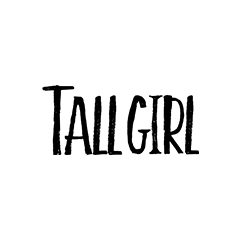 tallgirl