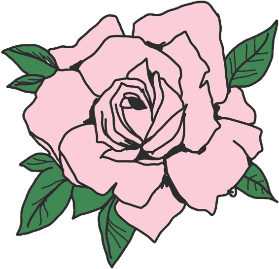 Tumblr jessica rose 