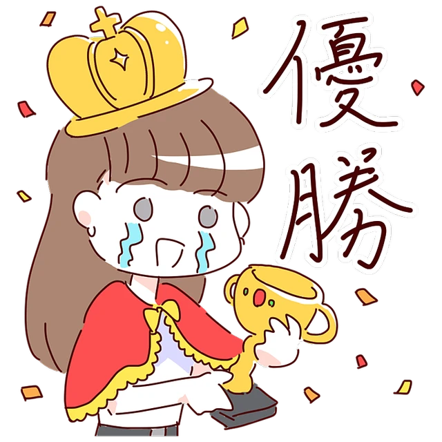 隠しきれないヲタク 量産型ヲタク 量産 量産型 素材 女の子 ジャニヲタ Sticker By 隠しきれないヲタク 量産型ヲタク 量産 量産型 素材 女の子 ジャニヲタ Sticker By