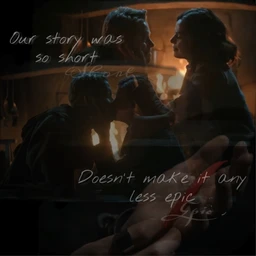 Outlawqueen Similar Hashtags On Picsart