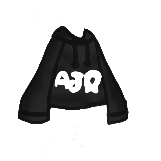 Gacha Life Clothes Edit Hoodie Gacha Life Clothes Edit Hoodie
