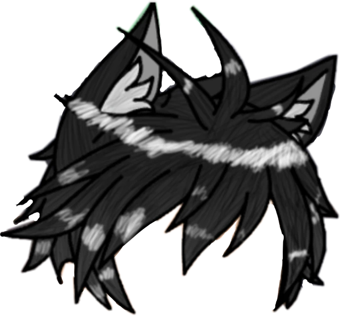 Kindarealistic Lighting Sticker By Trish Una ฅ ﻌ ฅ Kindarealistic Lighting Sticker By Trish Una ฅ ﻌ ฅ