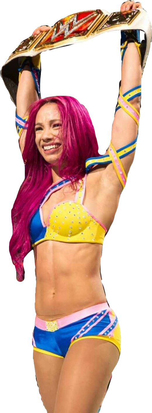 Sashabanks Freetoedit Sashabanks Sticker By Sashabankswve