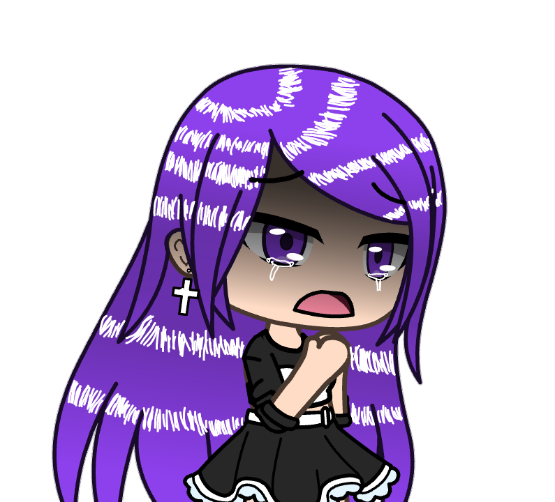 Gachalife Freetoedit Sticker By Kpop Gacha Life Fan Sexiz Pix The Best Porn Website