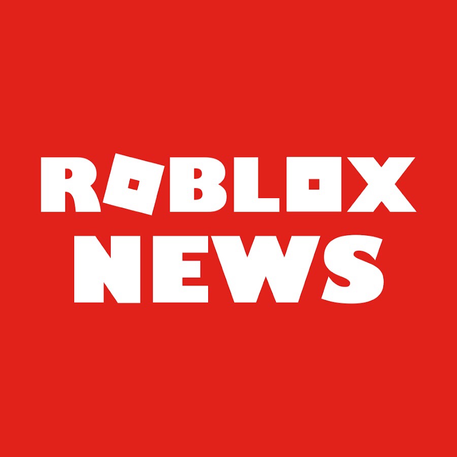 Roblox Promo Codes News Projectdetonate Com - roblox promo codes 2019 dominus rxgate cf and withdraw
