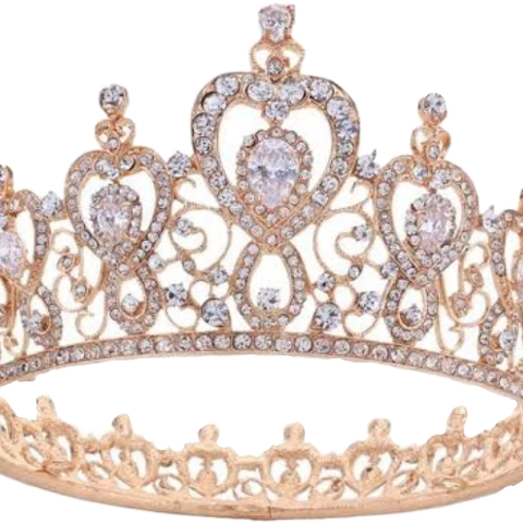 #crown,#pretty,#beautiful,#voteforme,#tookforever,#sccrowns,#freetoedit