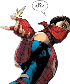 peterparker marvel spiderman comics freetoedit