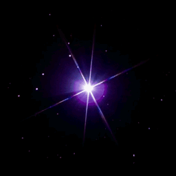 freetoedit scstar star stars