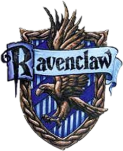 ravenclaw freetoedit