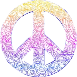 peace freetoedit scpeacestickers peacestickers