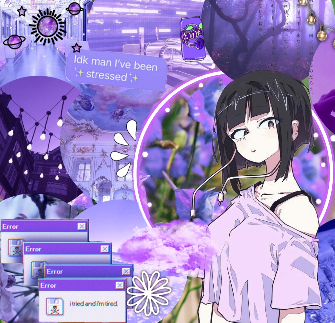 Freetoedit Kyouka By Yaoyorozu Toga