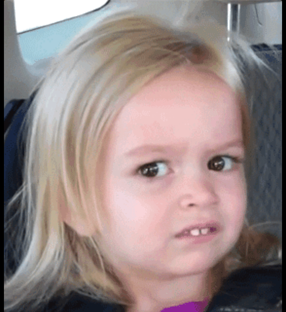 Image result for cringe gifs