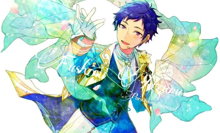 Image By Ua5c6f5c8fb9d6f Image By Ua5c6f5c8fb9d6f