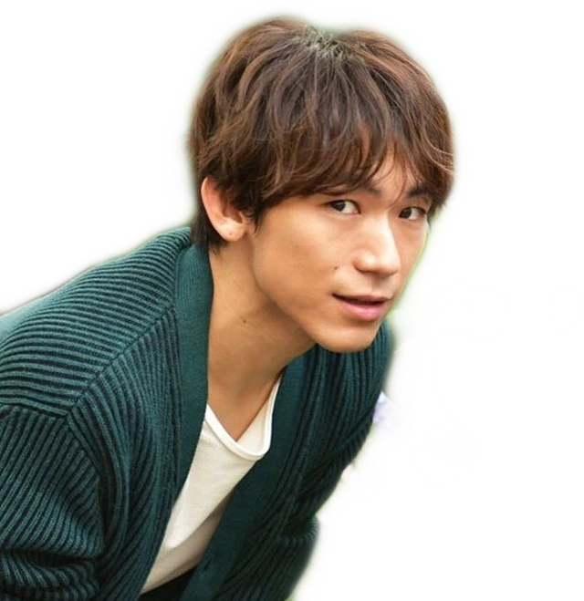 Naoto 片岡直人 Jsb Sticker By Kohana Naoto 片岡直人 Jsb Sticker By Kohana