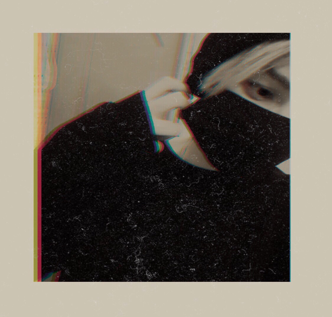 saved-to-drive