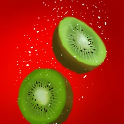 kiwi dcmyfavfruit myfavfruit