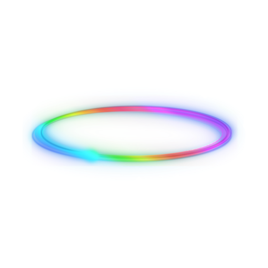 Фото нимба над головой для фотошопа