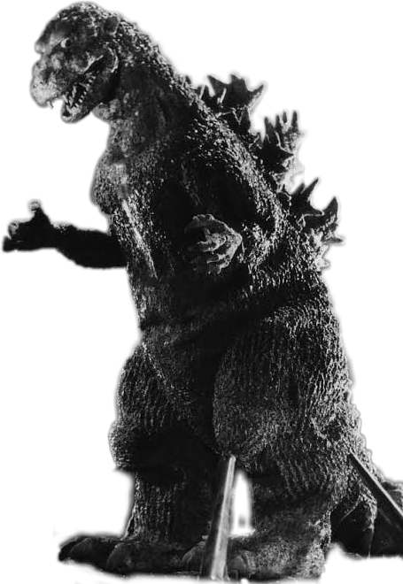 godzilla 1954 google drive