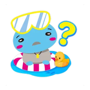 The Most Edited Hey Say Jump Picsart