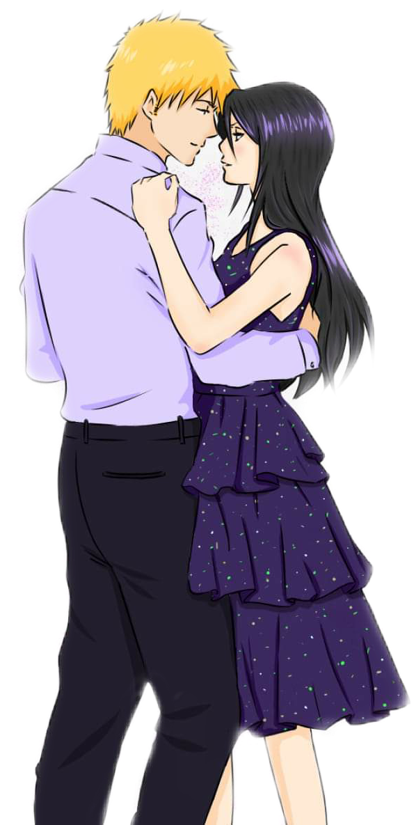 Fanfiction kurenai naruto x