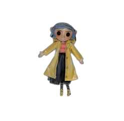 coraline doll png pngs aesthetic freetoedit