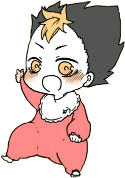西谷夕 ハイキュー ショタ化 ノヤっさん Image By 金泰亨 西谷夕 ハイキュー ショタ化 ノヤっさん Image By 金泰亨